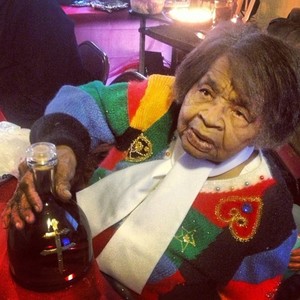 Bottles & Bands (Explicit)