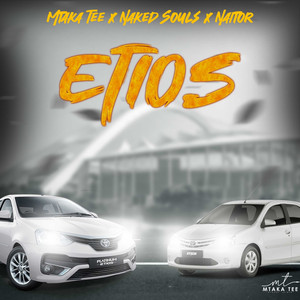 Etios