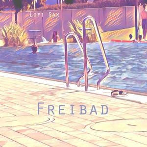 Freibad