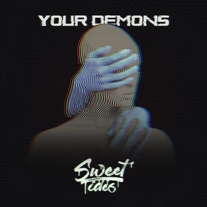 Your Demons (Explicit)