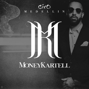 Medellin (Explicit)