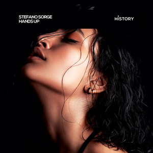 Hands Up (Original Mix)