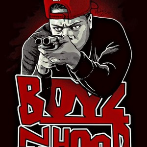 Gun Play(feat. Big Sparkk) (Special Version)