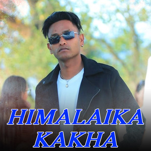 Himalaika Kakha