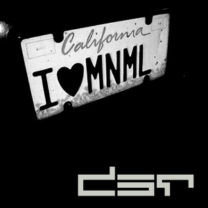 Love Sensation (Original Mix)
