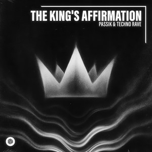 The King's Affirmation
