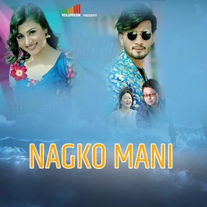 Nagko Mani (Acoustic)