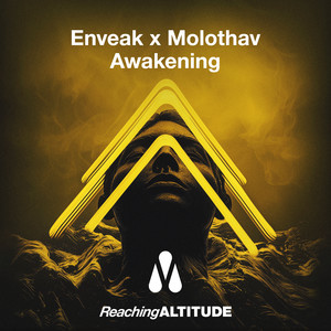 Awakening