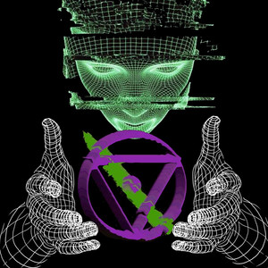 Ser Supremo (Explicit)