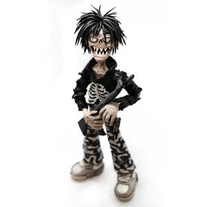 WITNESS TO UR LIES (Explicit)