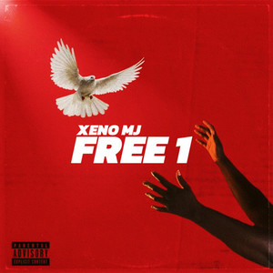 Free 1