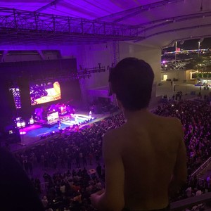 Too Young To Be This Sad (Explicit)