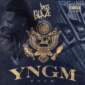 Zaza(feat. Steve Yu)
