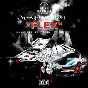 Flex (Explicit)