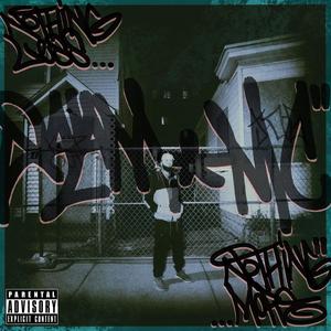 Chipzahoy (Explicit)