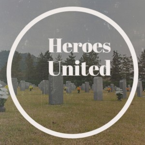 Heroes United