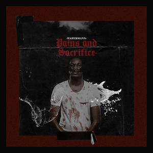 Osanle (feat. Ola dips)