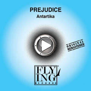 Antartika (High Mix)