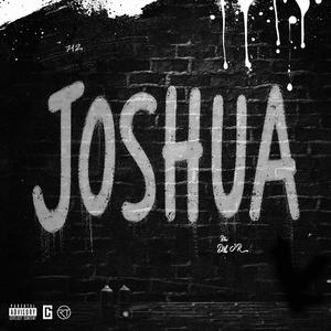 Joshua (Explicit)