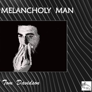 Melancholy Man