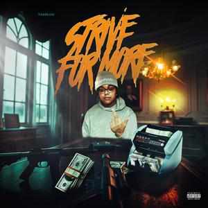 Geeked Up (feat. Y3K) (Radio Edit|Explicit)