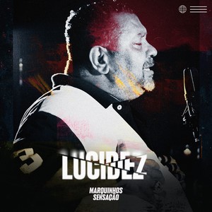 Lucidez