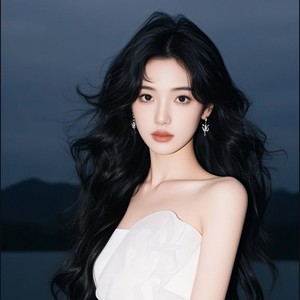 我早就见过你 (治愈版)