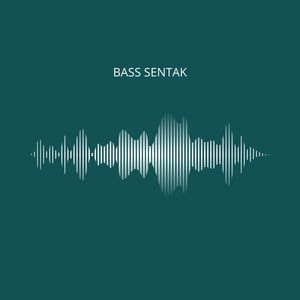 BASS SENTAK