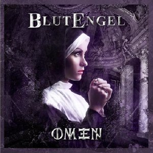 Fire In The Distance (Blutengel vs. Terminal Choice)