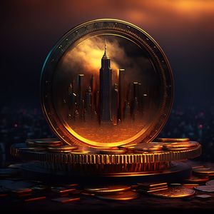 BROKE (Wonderlove, Soiuzbeats prod.)