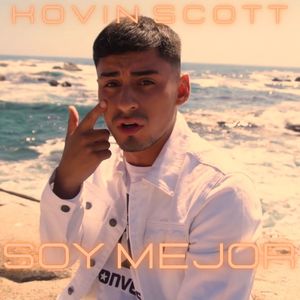 Soy Mejor (Explicit)