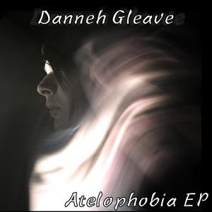 Atelophobia EP