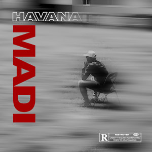 Havana (Explicit)