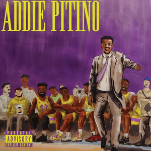 Addie Pitino (Explicit)