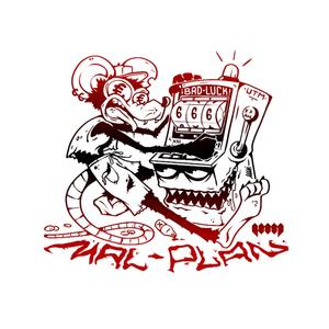 Mal Plan (Explicit)