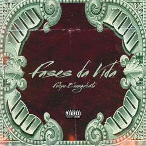 Fases da Vida (Explicit)