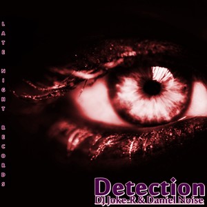 Detection