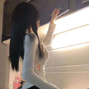 你拿什么和我抗衡（带感鼓点）
