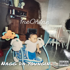 WearVampGirl (Explicit)