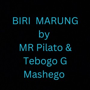 BIRI MURANG