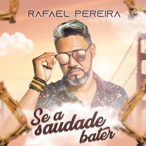 Se a Saudade Bater