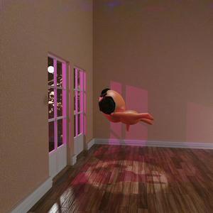 Holly Holly (Explicit)