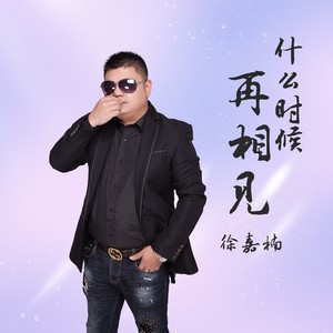什么时候再相见【DJ默涵版】