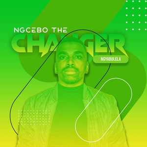 Ngyabulela (Explicit)