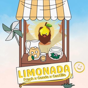 Limonada (Explicit)