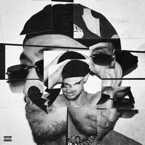 Heavy Drug (Explicit)