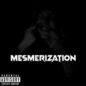 HYPNOTIC (feat. Monty) (Explicit)