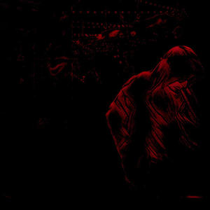 going dumb (Explicit)