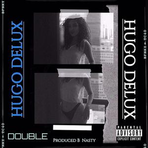 Double (Explicit)