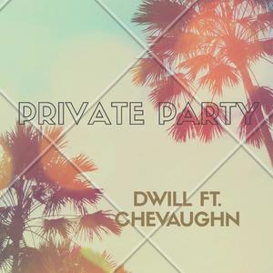 Private Party